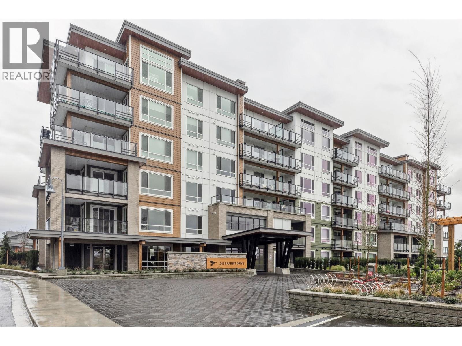 215 2431 RABBIT DRIVE, Tsawwassen, British Columbia