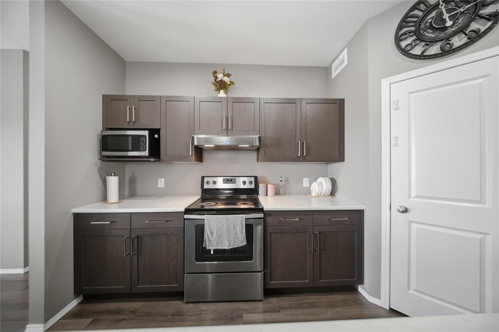 95 Castlebury Meadows Drive, Winnipeg, Manitoba  R2R 1C5 - Photo 13 - 202605203