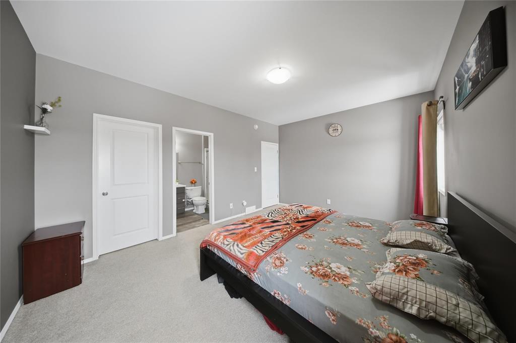 95 Castlebury Meadows Drive, Winnipeg, Manitoba  R2R 1C5 - Photo 19 - 202605203
