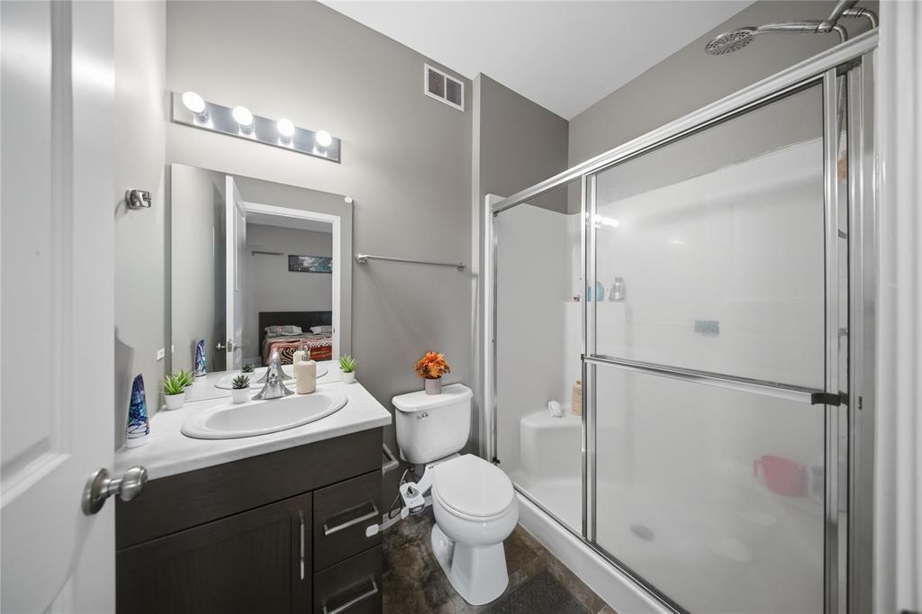 95 Castlebury Meadows Drive, Winnipeg, Manitoba  R2R 1C5 - Photo 20 - 202605203