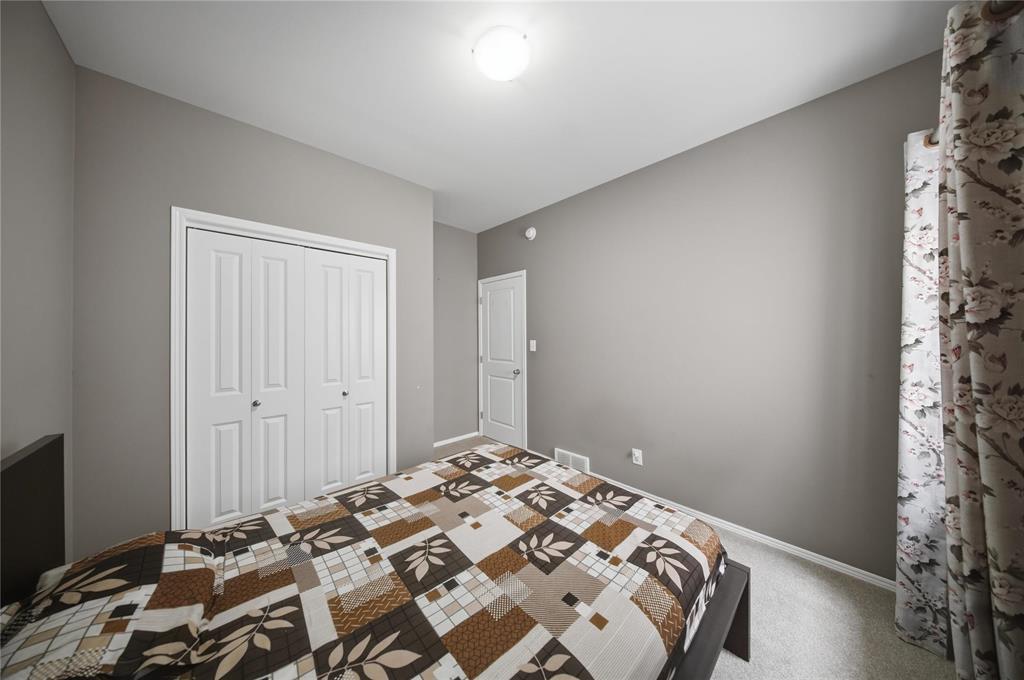 95 Castlebury Meadows Drive, Winnipeg, Manitoba  R2R 1C5 - Photo 22 - 202605203