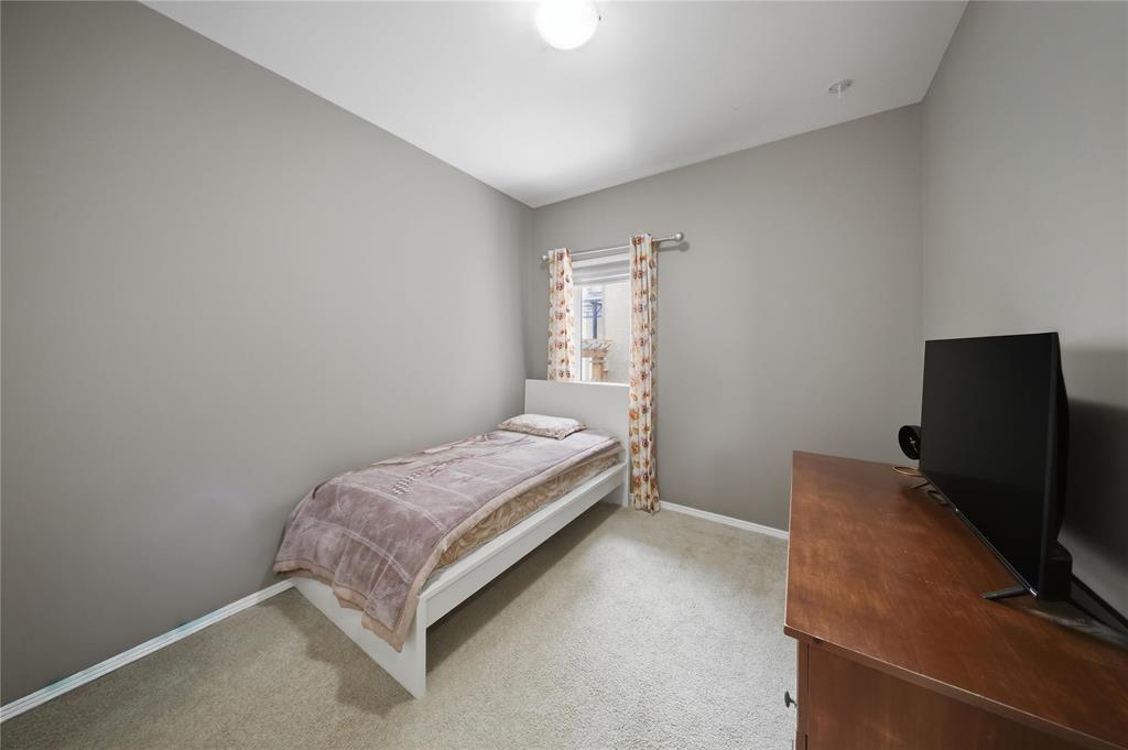 95 Castlebury Meadows Drive, Winnipeg, Manitoba  R2R 1C5 - Photo 23 - 202605203