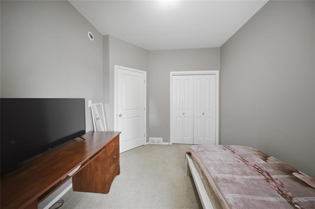 95 Castlebury Meadows Drive, Winnipeg, Manitoba  R2R 1C5 - Photo 24 - 202605203