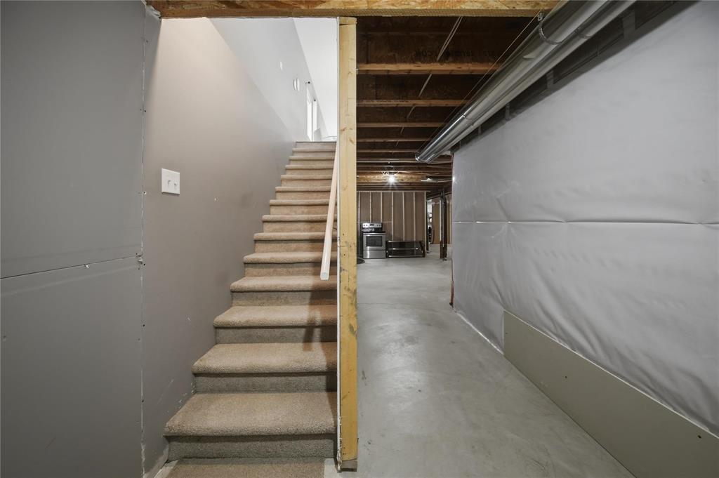 95 Castlebury Meadows Drive, Winnipeg, Manitoba  R2R 1C5 - Photo 26 - 202605203