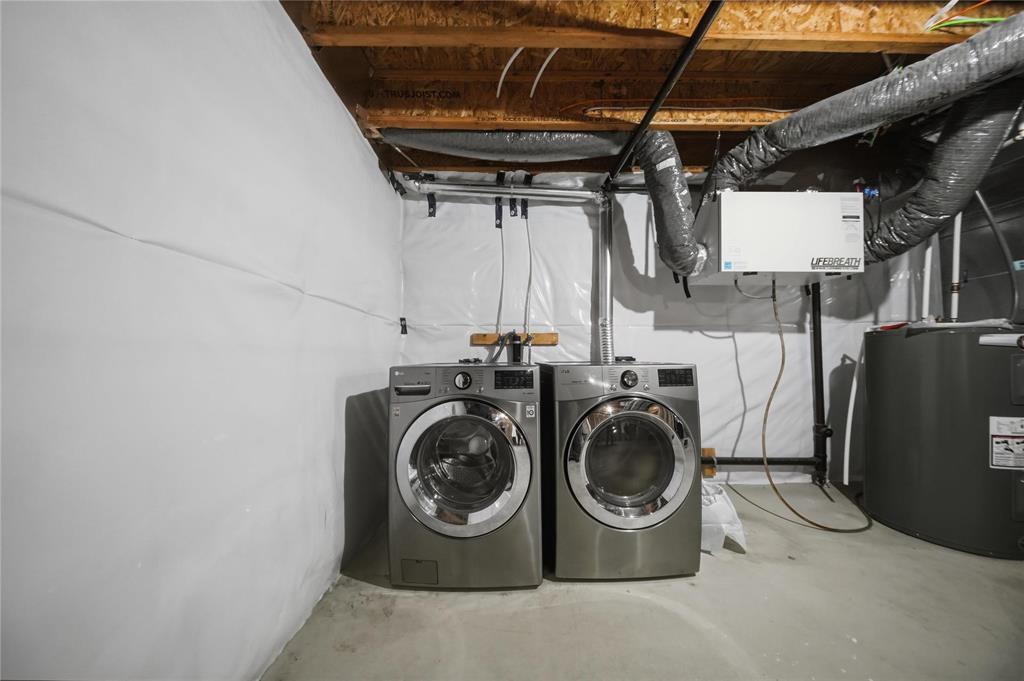 95 Castlebury Meadows Drive, Winnipeg, Manitoba  R2R 1C5 - Photo 28 - 202605203