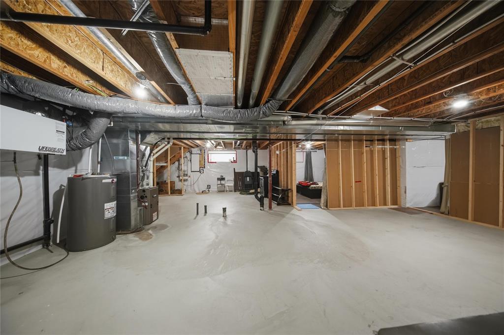 95 Castlebury Meadows Drive, Winnipeg, Manitoba  R2R 1C5 - Photo 29 - 202605203