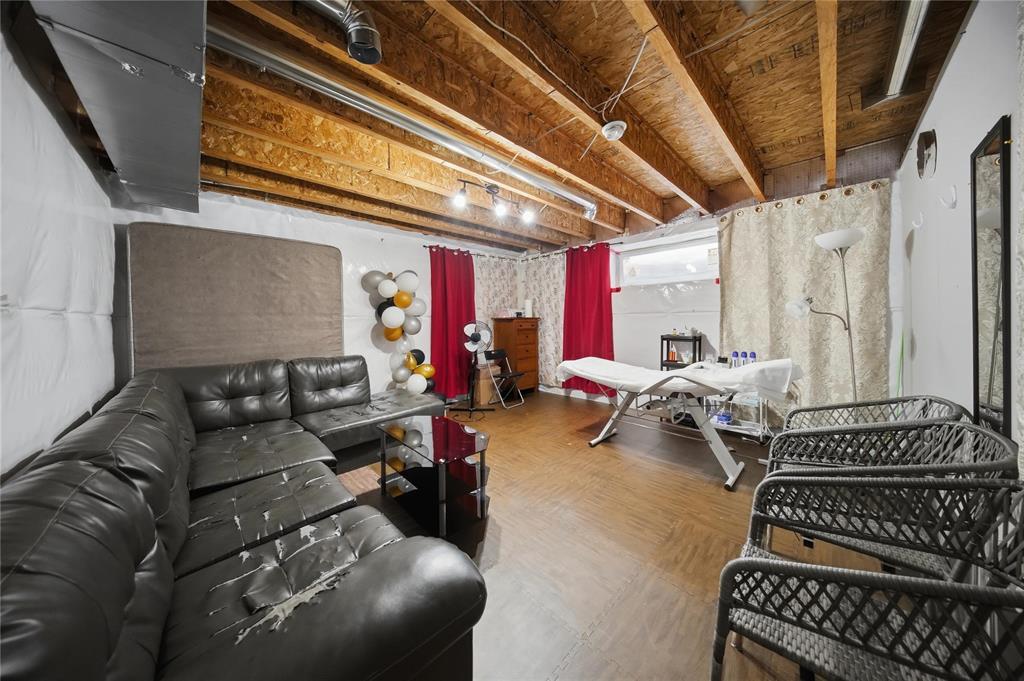 95 Castlebury Meadows Drive, Winnipeg, Manitoba  R2R 1C5 - Photo 30 - 202605203