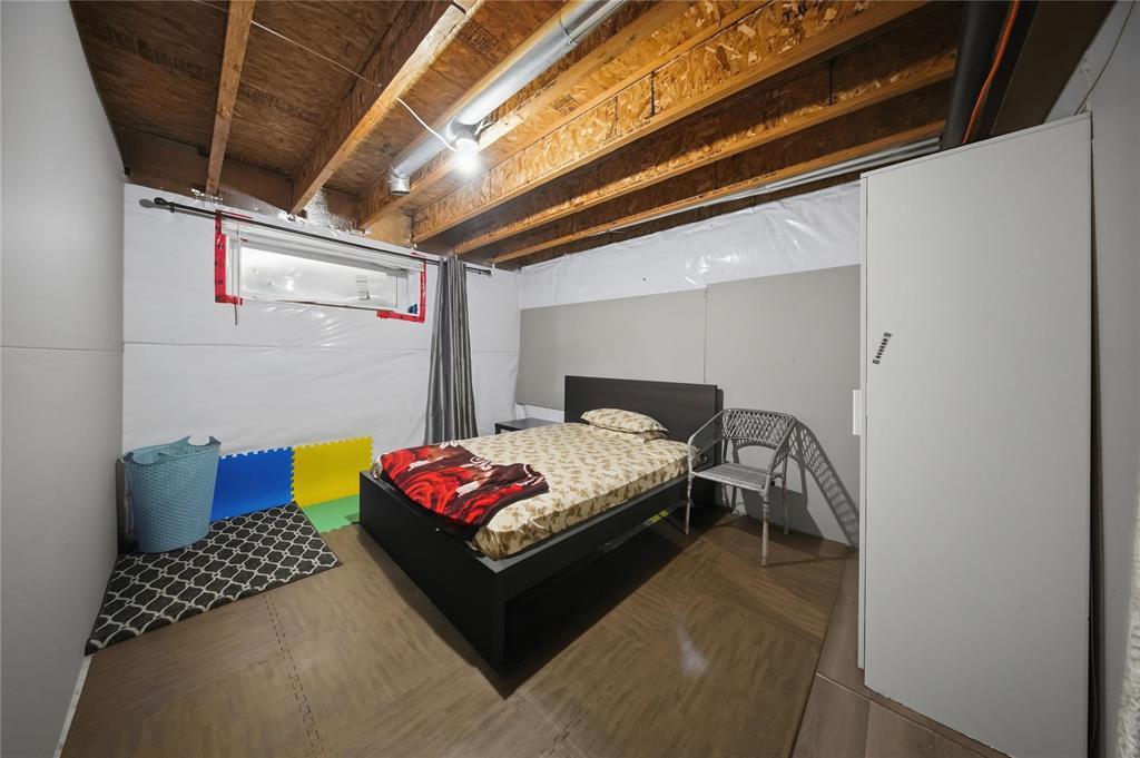 95 Castlebury Meadows Drive, Winnipeg, Manitoba  R2R 1C5 - Photo 32 - 202605203