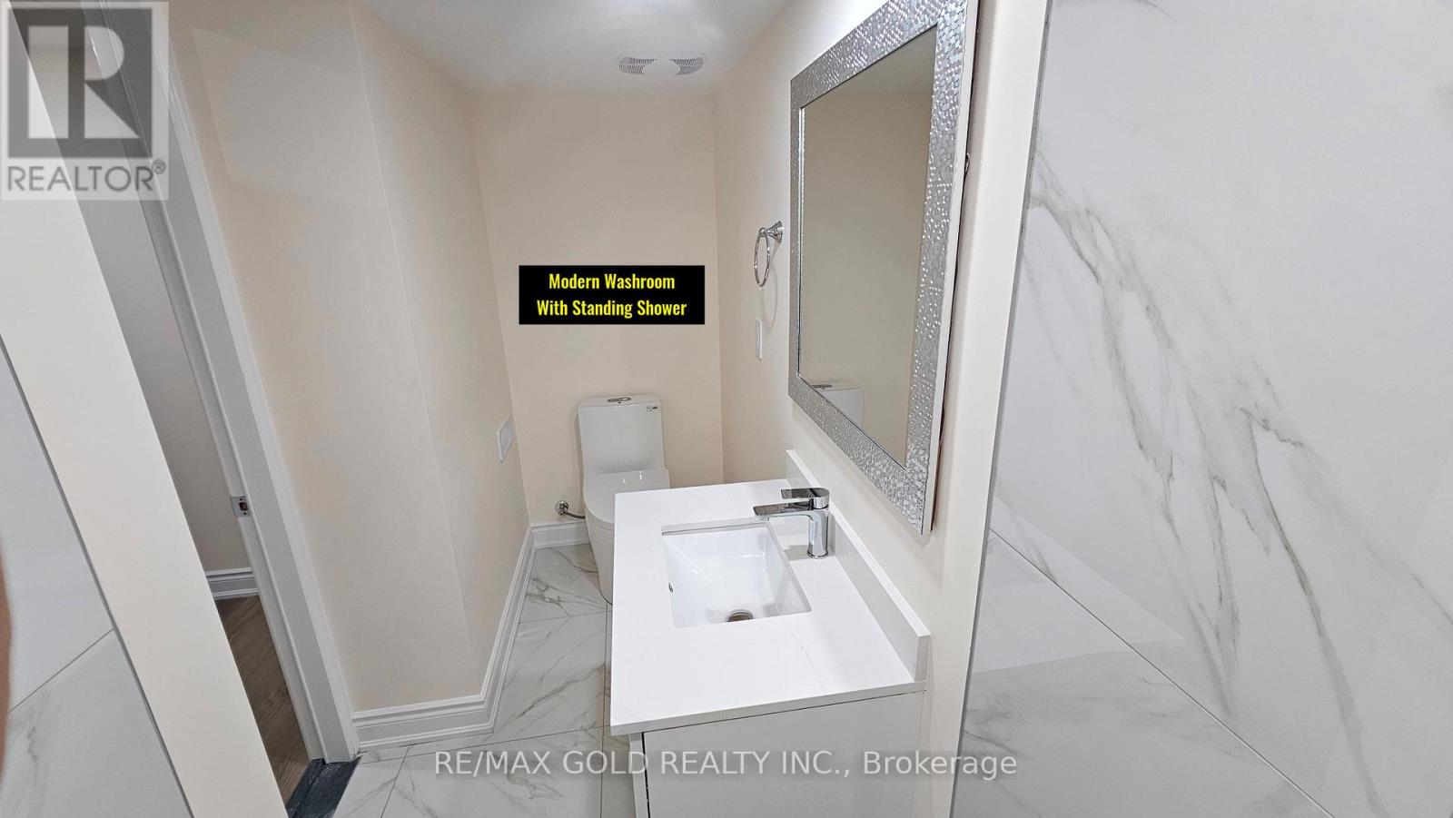 Bsmt #1 - 27 Lippa Drive, Caledon, Ontario  L7C 4M3 - Photo 13 - W12895012