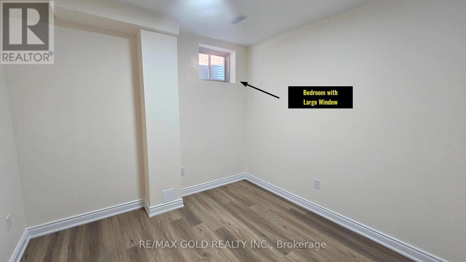 Bsmt #1 - 27 Lippa Drive, Caledon, Ontario  L7C 4M3 - Photo 8 - W12895012