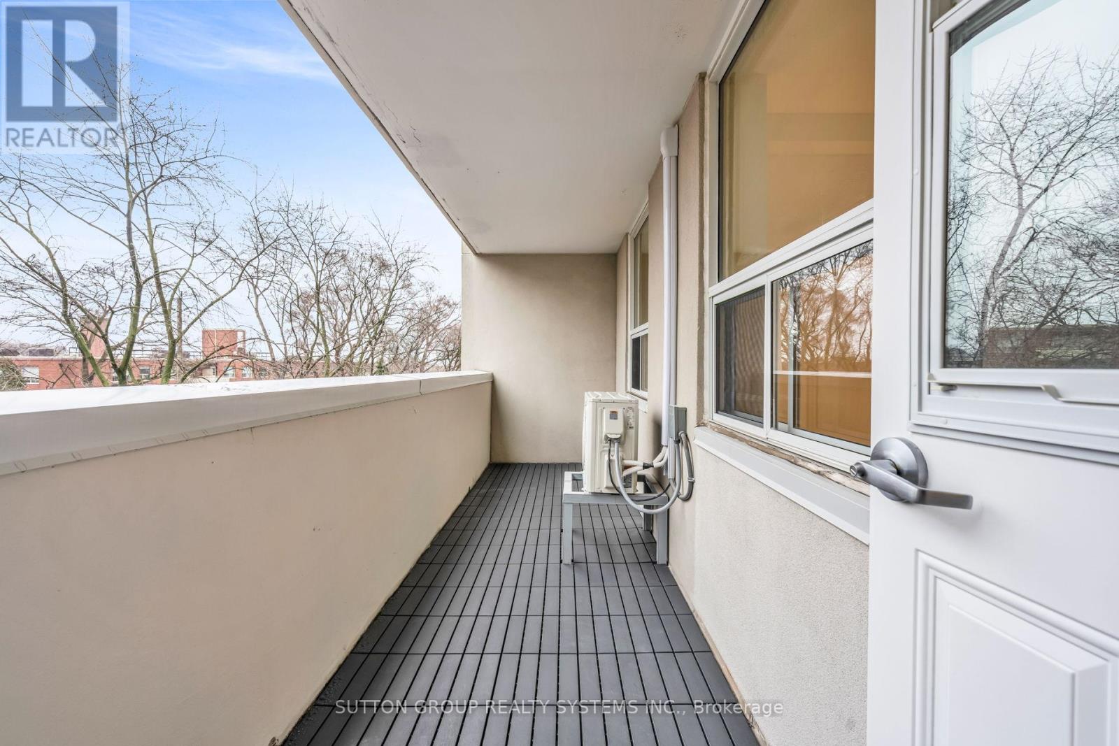 706 - 45 Southport Street, Toronto, Ontario  M6S 3N5 - Photo 31 - W12906208