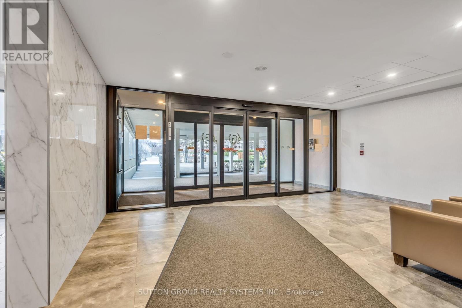 706 - 45 Southport Street, Toronto, Ontario  M6S 3N5 - Photo 29 - W12906208