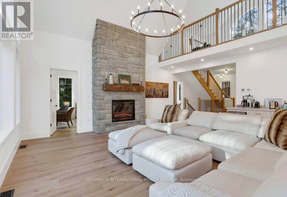 6 - 8091 Lake Joseph Road, Muskoka Lakes (Medora), Ontario  P0C 1H0 - Photo 7 - X12905390