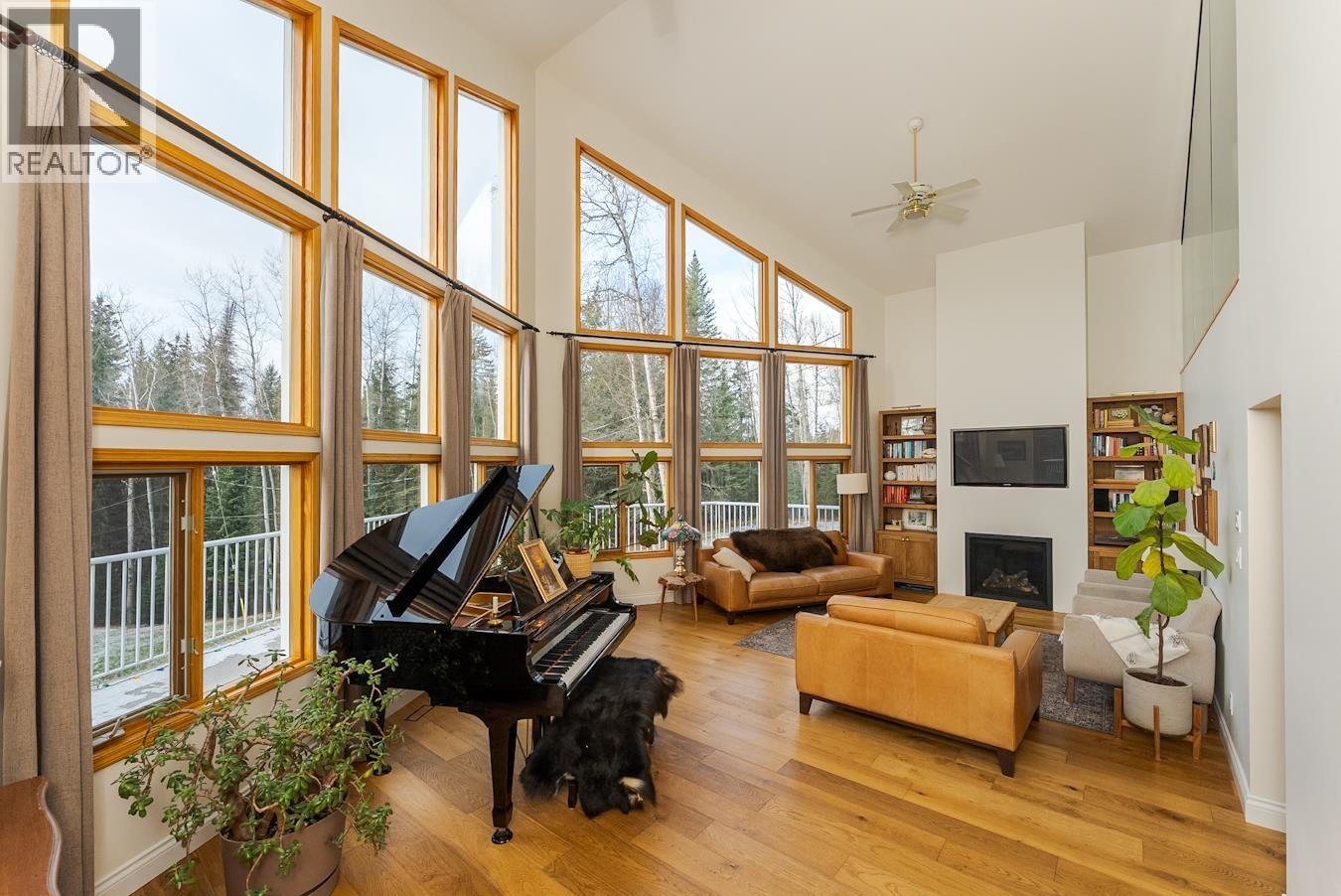 23830 West Lake Road, Prince George, British Columbia  V2N 6H6 - Photo 4 - R3084971