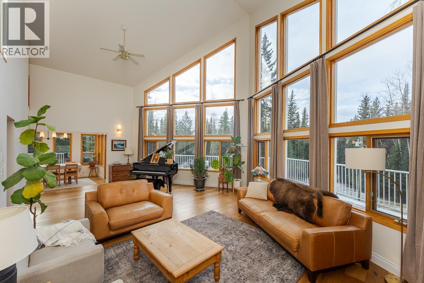 23830 West Lake Road, Prince George, British Columbia  V2N 6H6 - Photo 7 - R3084971