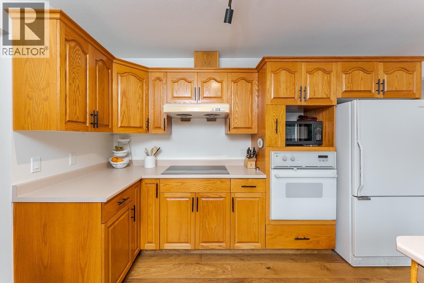 23830 West Lake Road, Prince George, British Columbia  V2N 6H6 - Photo 14 - R3084971