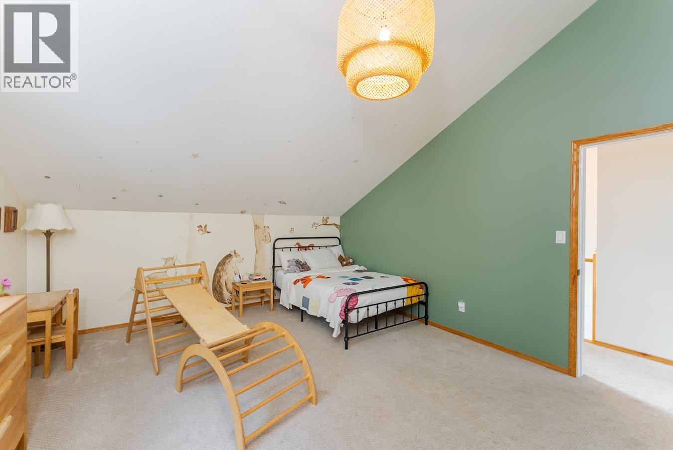 23830 West Lake Road, Prince George, British Columbia  V2N 6H6 - Photo 20 - R3084971