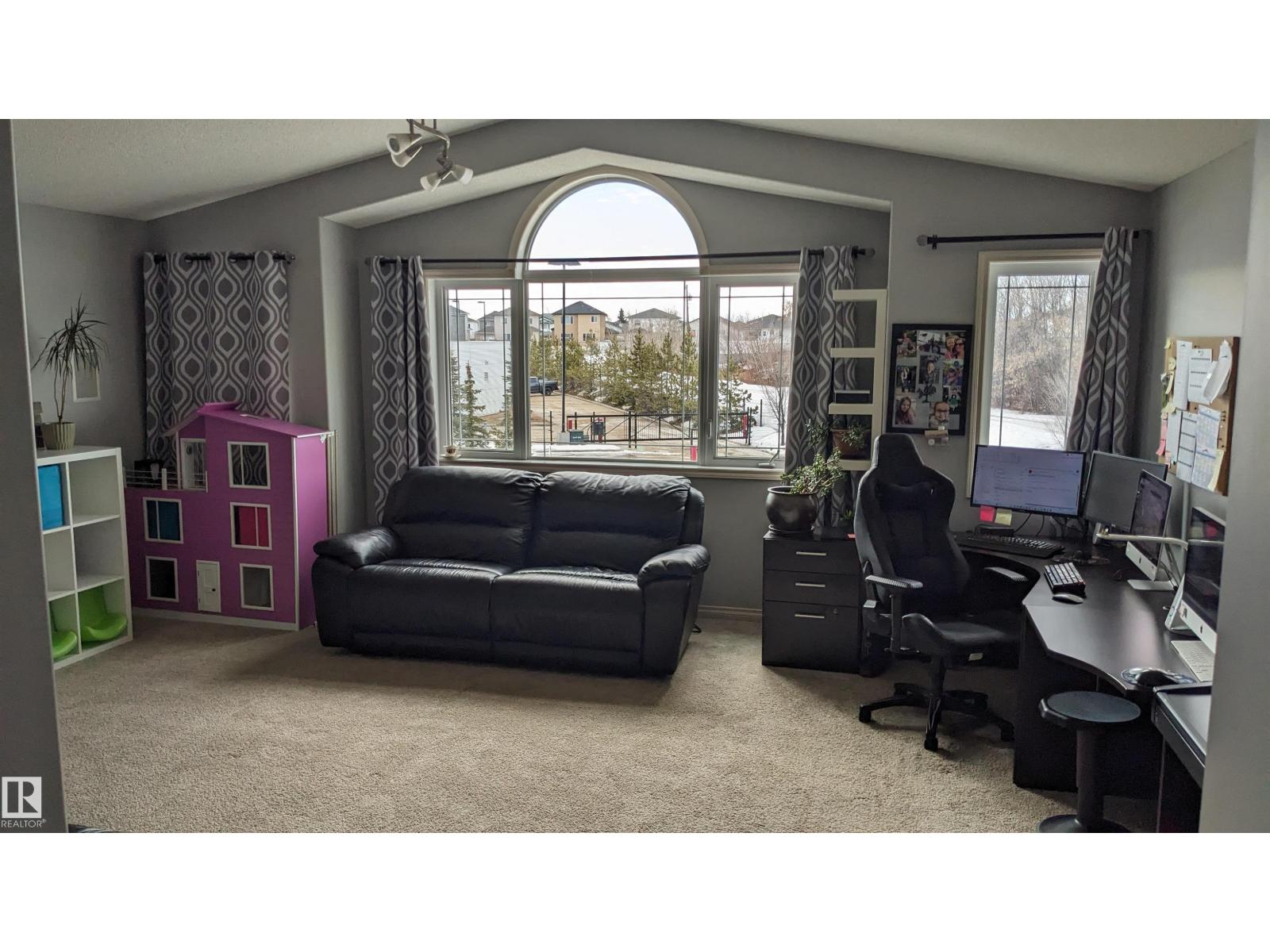 5112 159 Av Nw, Edmonton, Alberta  T5Y 0M4 - Photo 16 - E4478624