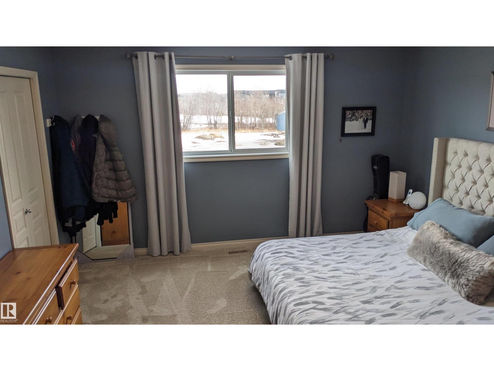 5112 159 Av Nw, Edmonton, Alberta  T5Y 0M4 - Photo 22 - E4478624