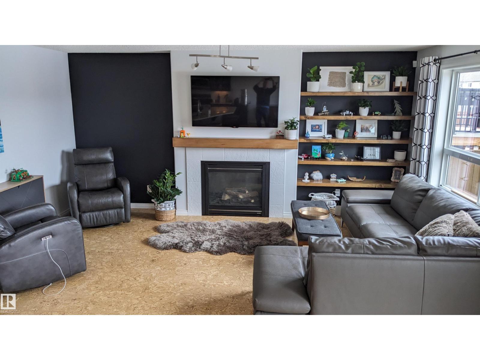 5112 159 Av Nw, Edmonton, Alberta  T5Y 0M4 - Photo 11 - E4478624