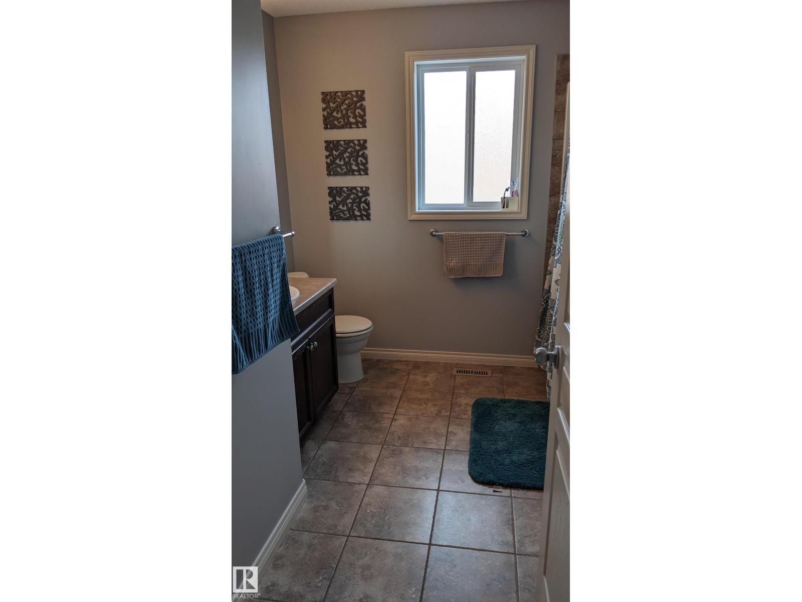 5112 159 Av Nw, Edmonton, Alberta  T5Y 0M4 - Photo 19 - E4478624