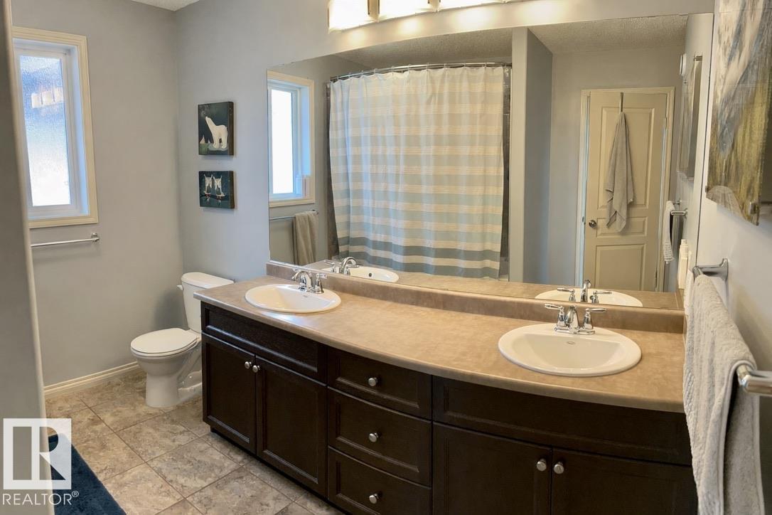 5112 159 Av Nw, Edmonton, Alberta  T5Y 0M4 - Photo 24 - E4478624