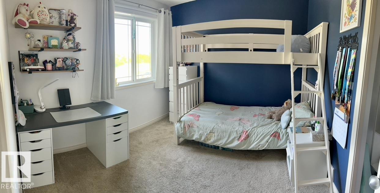 5112 159 Av Nw, Edmonton, Alberta  T5Y 0M4 - Photo 25 - E4478624