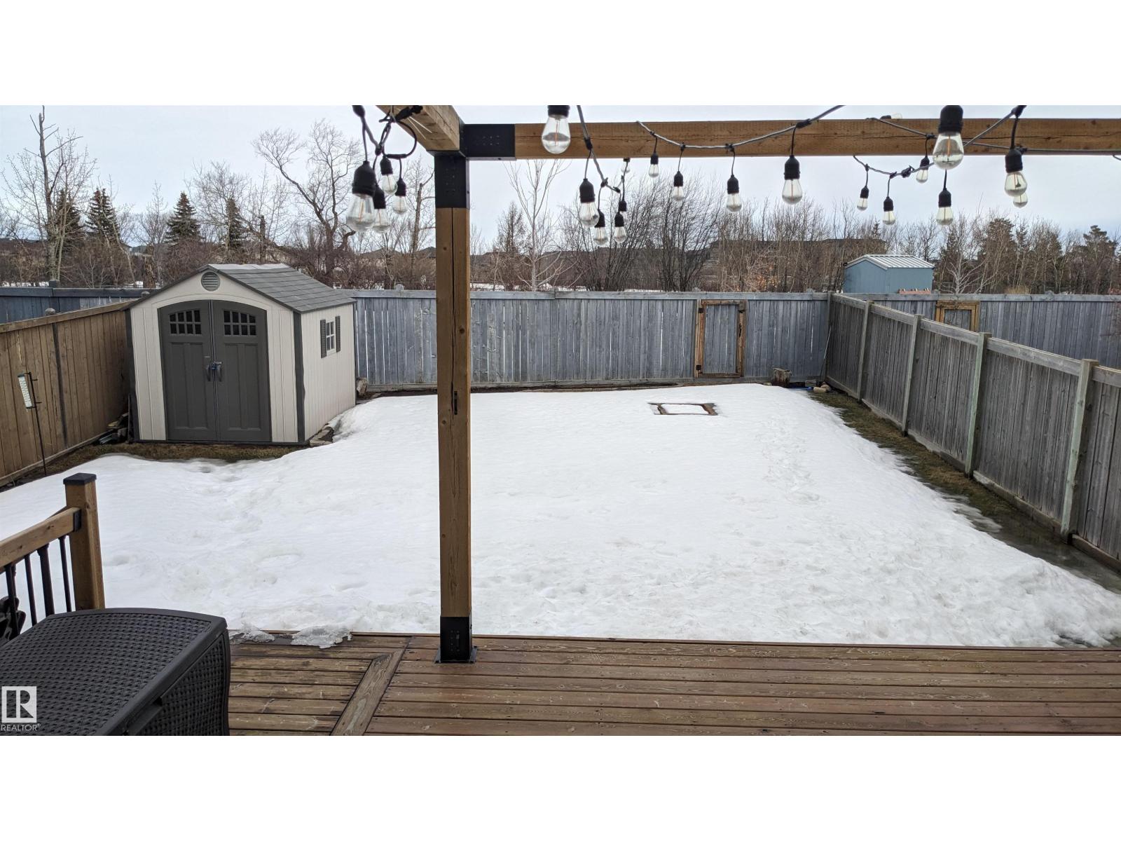 5112 159 Av Nw, Edmonton, Alberta  T5Y 0M4 - Photo 14 - E4478624
