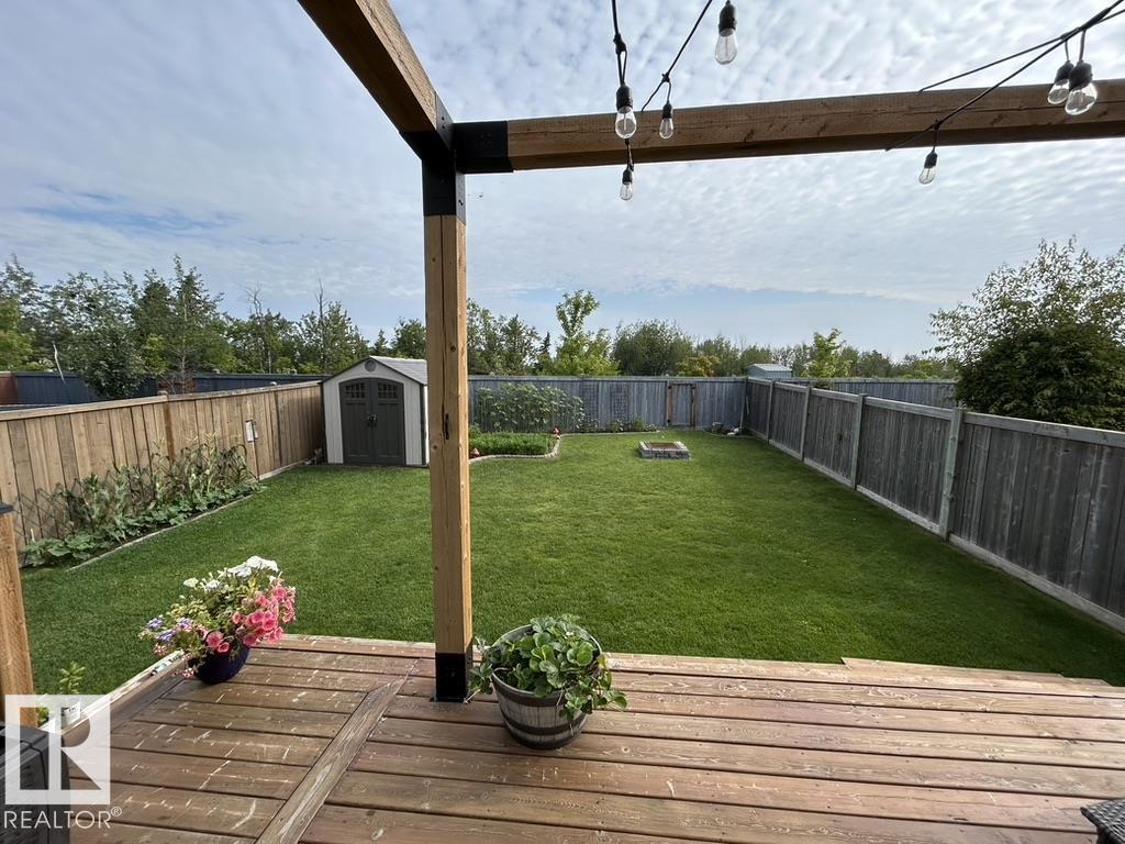 5112 159 Av Nw, Edmonton, Alberta  T5Y 0M4 - Photo 15 - E4478624