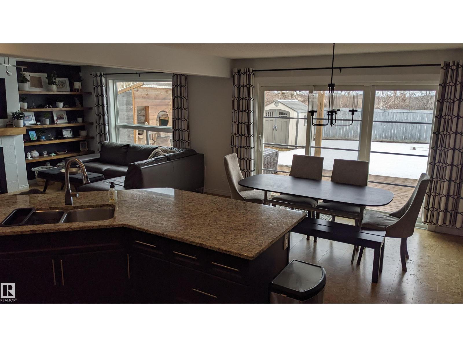 5112 159 Av Nw, Edmonton, Alberta  T5Y 0M4 - Photo 10 - E4478624