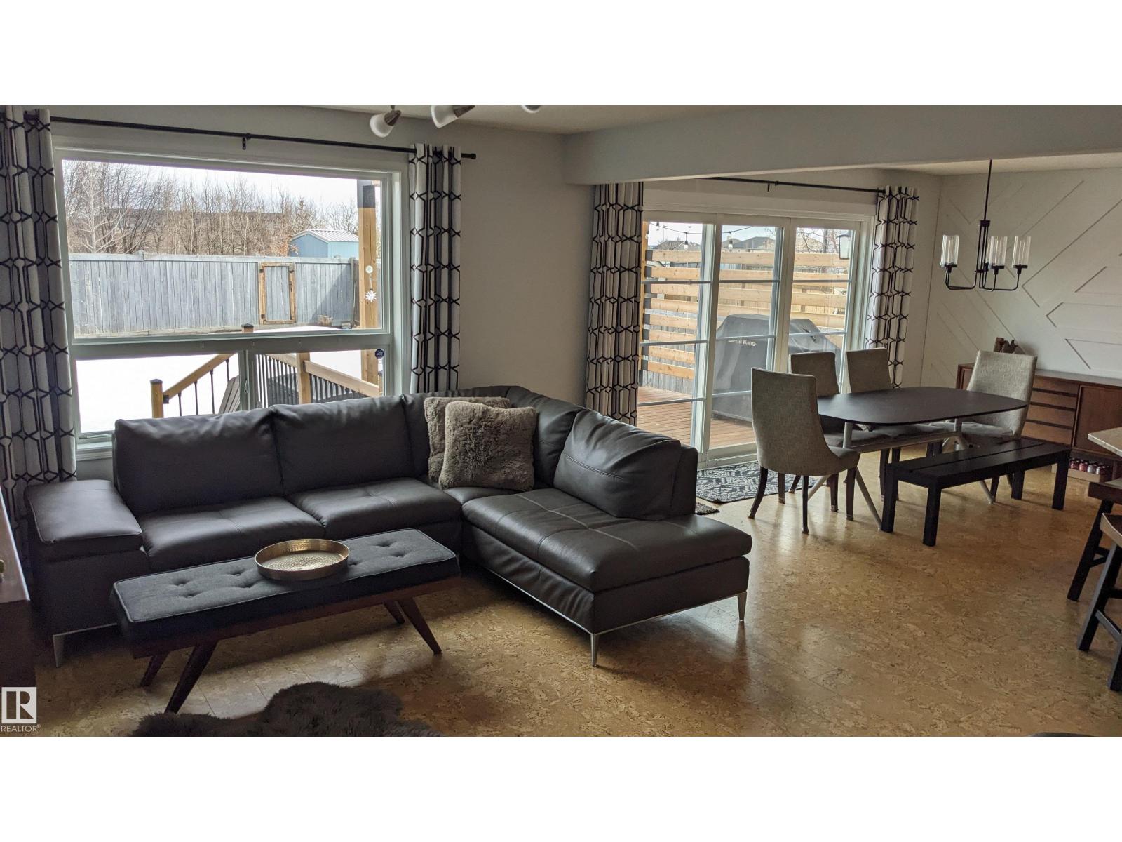 5112 159 Av Nw, Edmonton, Alberta  T5Y 0M4 - Photo 12 - E4478624