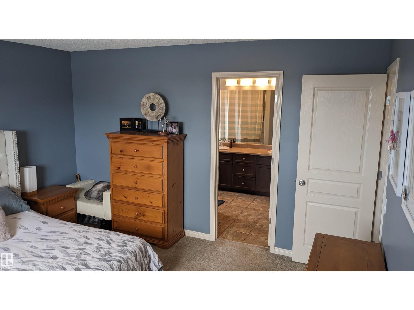 5112 159 Av Nw, Edmonton, Alberta  T5Y 0M4 - Photo 23 - E4478624