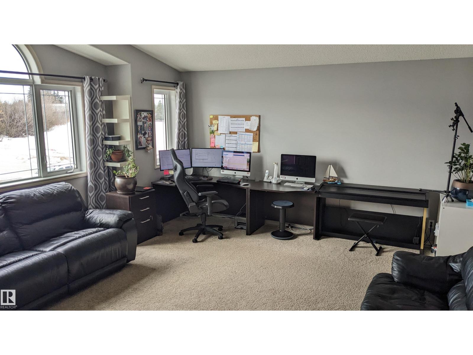 5112 159 Av Nw, Edmonton, Alberta  T5Y 0M4 - Photo 17 - E4478624