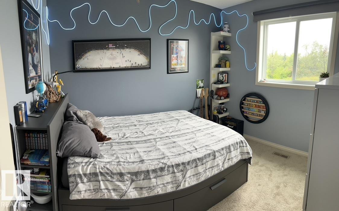 5112 159 Av Nw, Edmonton, Alberta  T5Y 0M4 - Photo 26 - E4478624