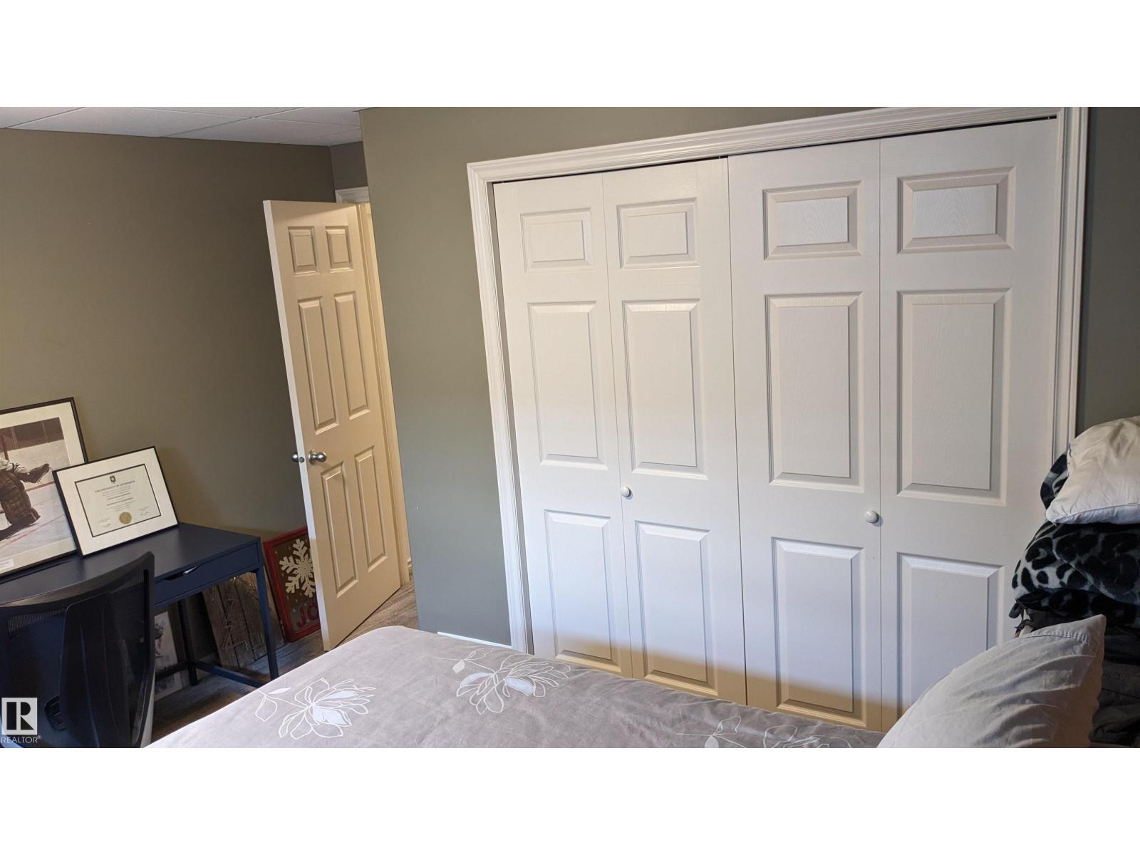 5112 159 Av Nw, Edmonton, Alberta  T5Y 0M4 - Photo 30 - E4478624