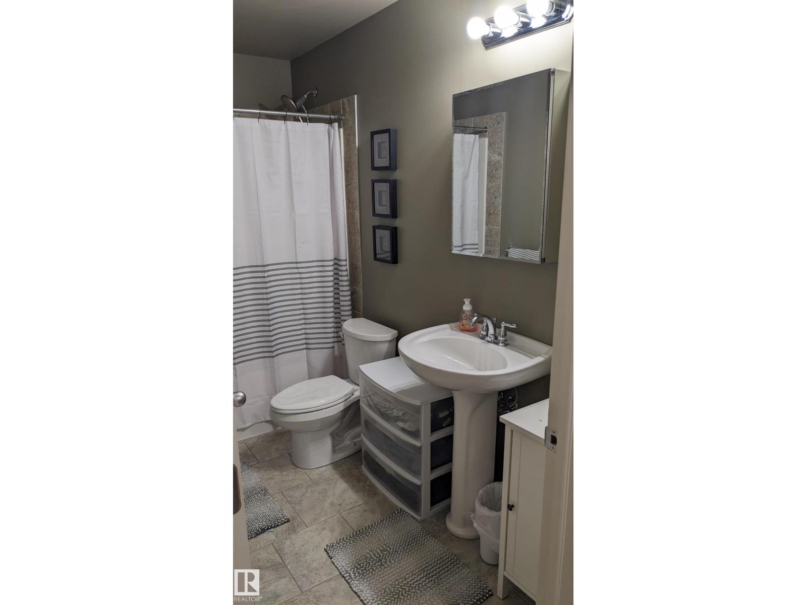 5112 159 Av Nw, Edmonton, Alberta  T5Y 0M4 - Photo 31 - E4478624