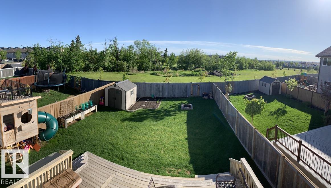 5112 159 Av Nw, Edmonton, Alberta  T5Y 0M4 - Photo 35 - E4478624