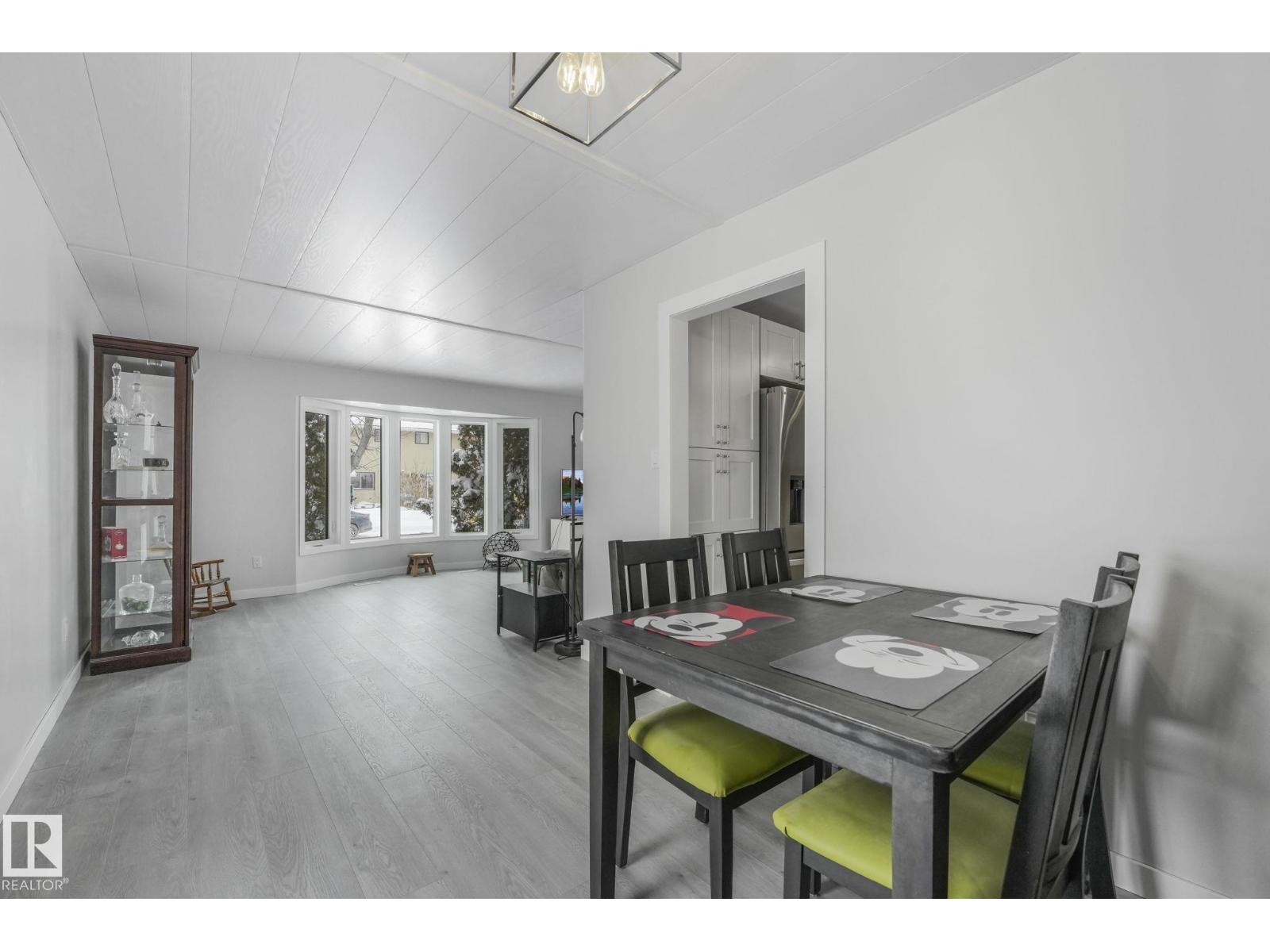 5204 47 St, Redwater, Alberta  T0A 2W0 - Photo 11 - E4474786