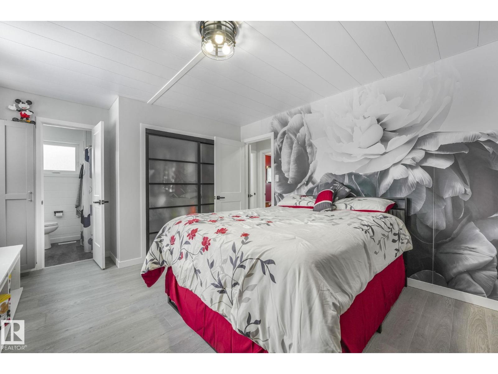 5204 47 St, Redwater, Alberta  T0A 2W0 - Photo 14 - E4474786