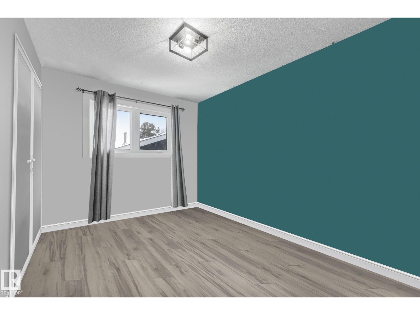 5204 47 St, Redwater, Alberta  T0A 2W0 - Photo 19 - E4474786