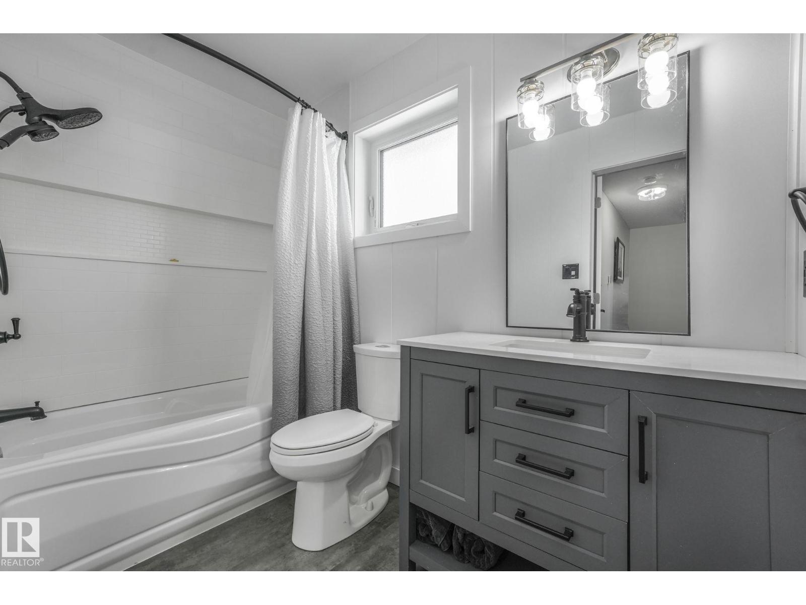 5204 47 St, Redwater, Alberta  T0A 2W0 - Photo 20 - E4474786