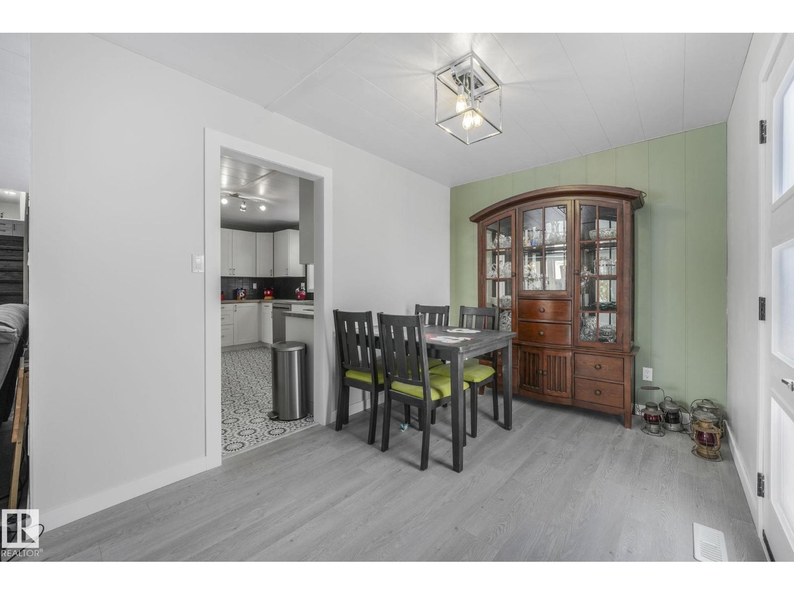 5204 47 St, Redwater, Alberta  T0A 2W0 - Photo 10 - E4474786