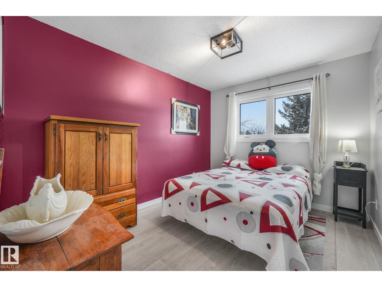 5204 47 St, Redwater, Alberta  T0A 2W0 - Photo 17 - E4474786