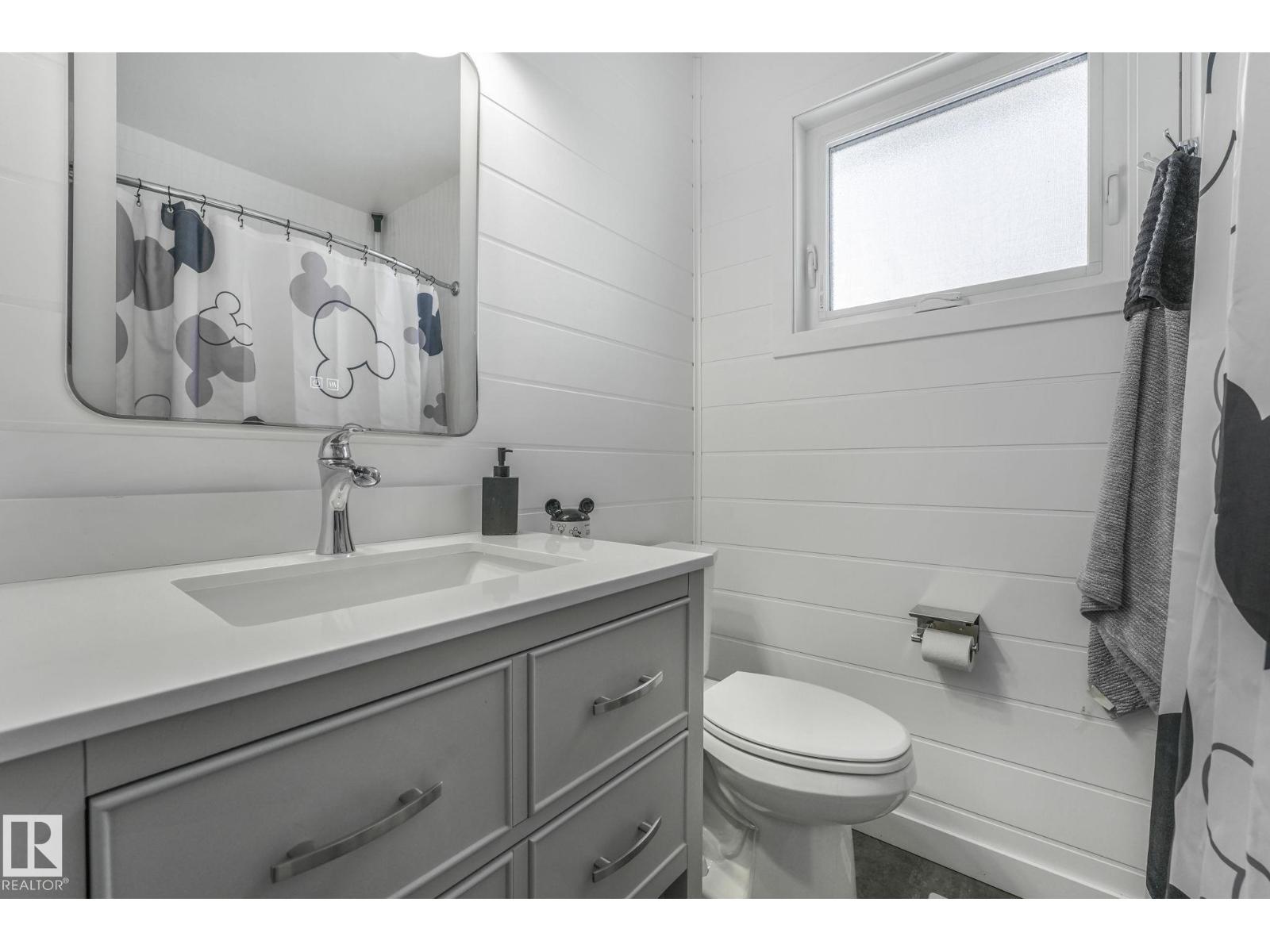 5204 47 St, Redwater, Alberta  T0A 2W0 - Photo 15 - E4474786