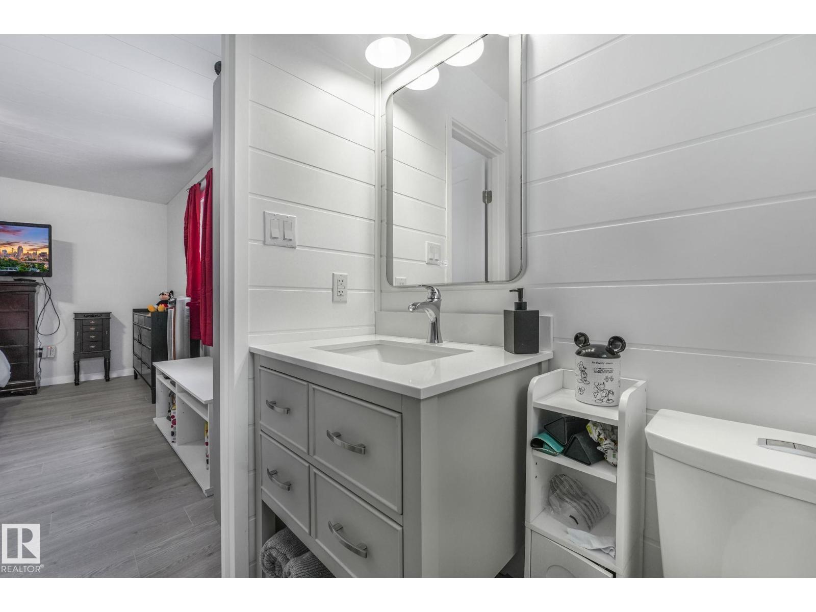 5204 47 St, Redwater, Alberta  T0A 2W0 - Photo 16 - E4474786