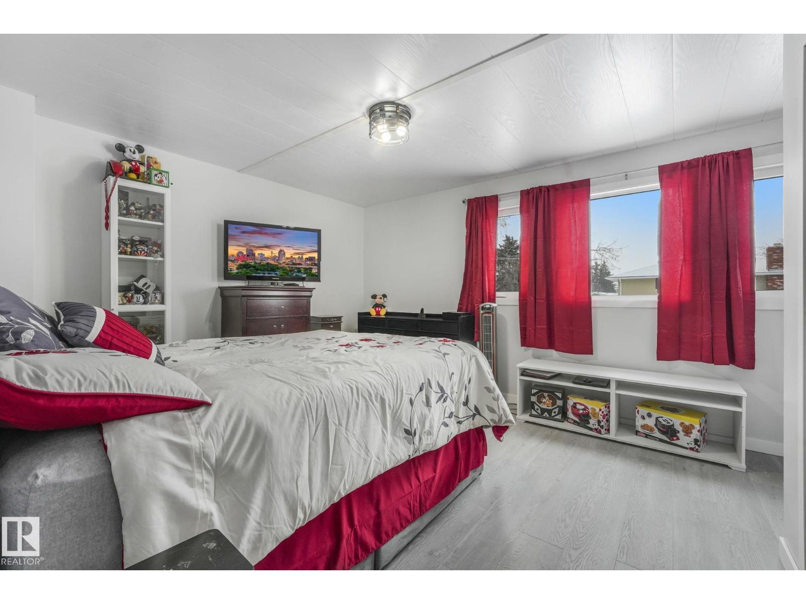 5204 47 St, Redwater, Alberta  T0A 2W0 - Photo 13 - E4474786