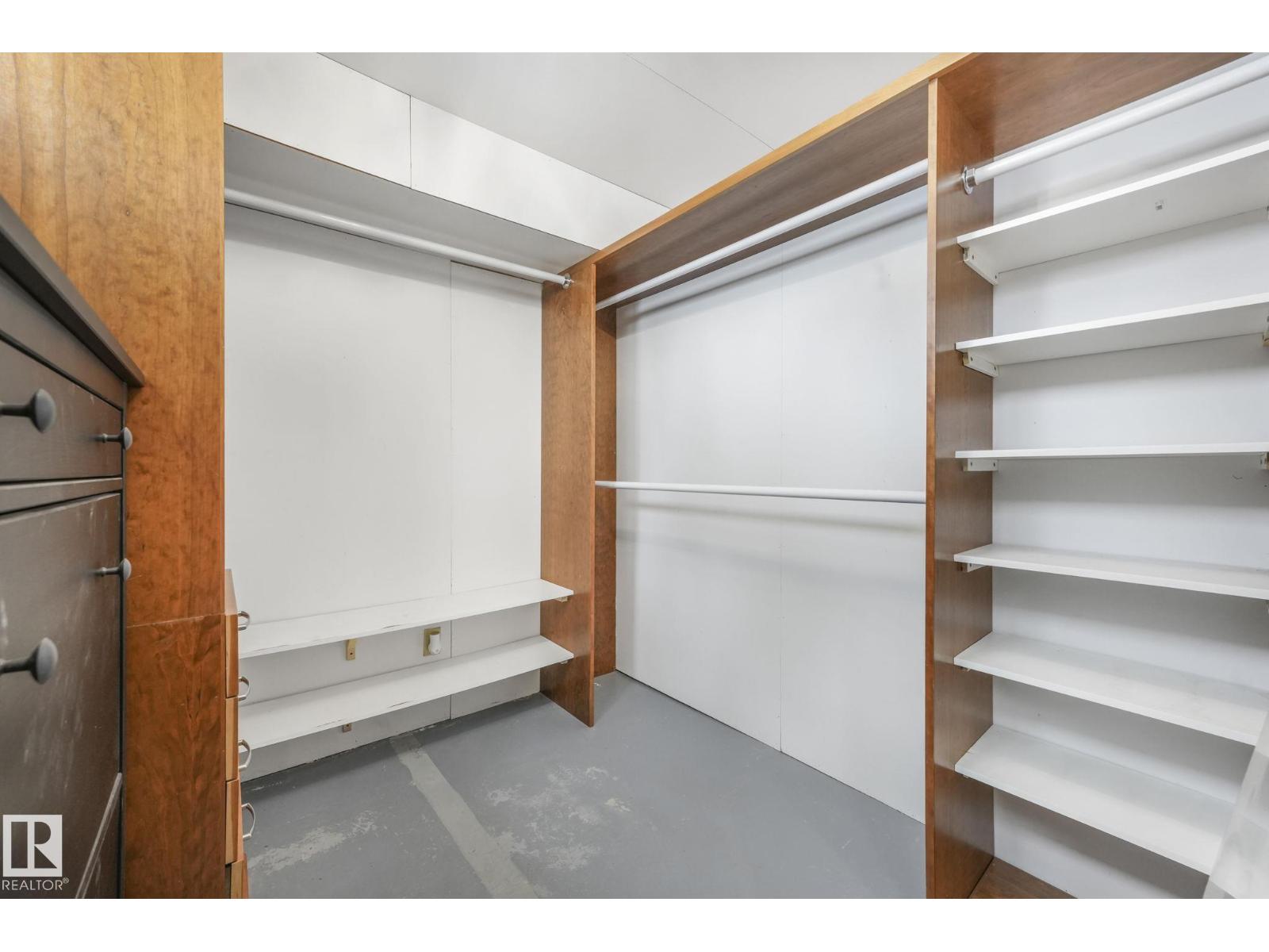 5204 47 St, Redwater, Alberta  T0A 2W0 - Photo 30 - E4474786