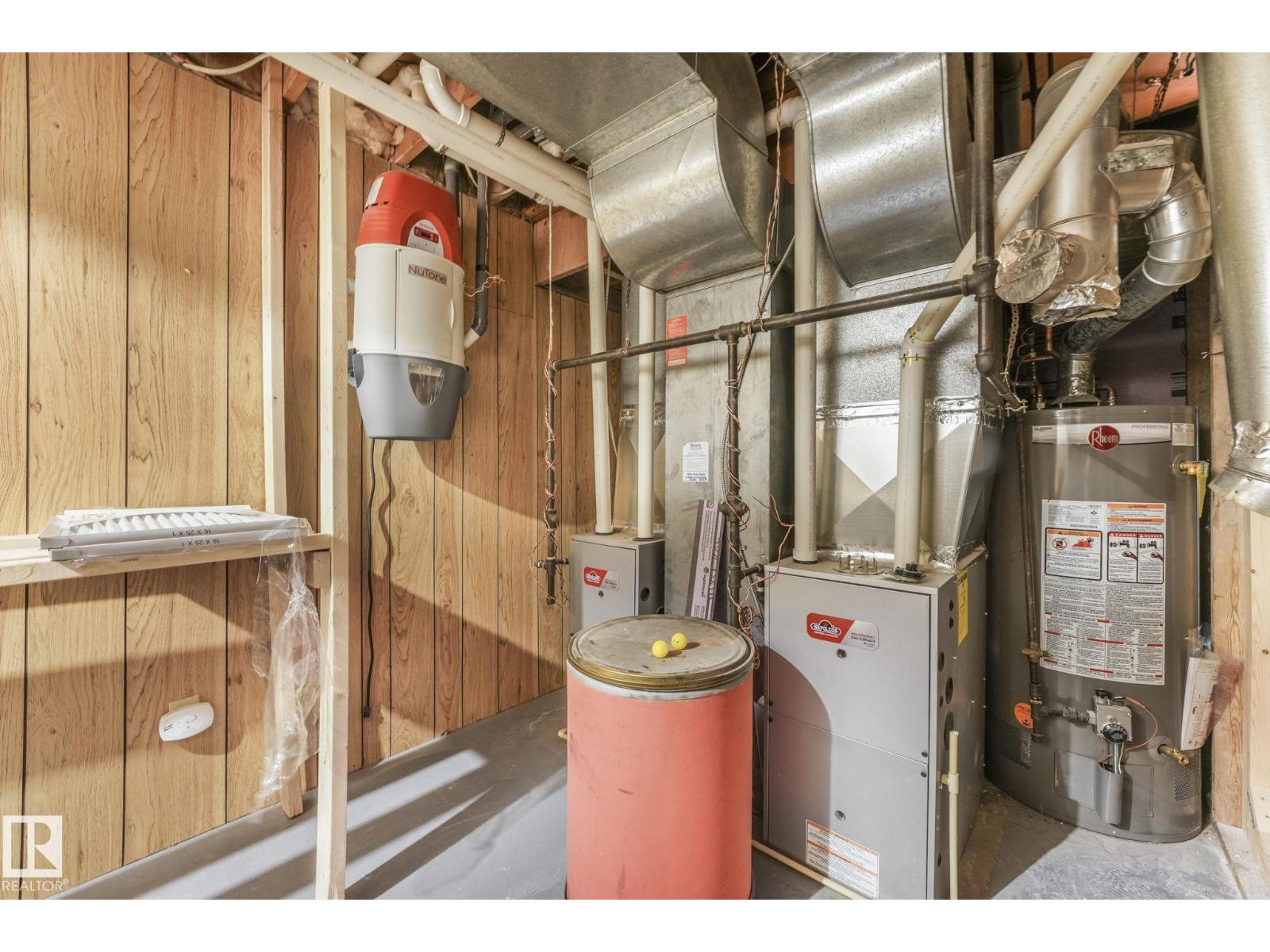 5204 47 St, Redwater, Alberta  T0A 2W0 - Photo 31 - E4474786