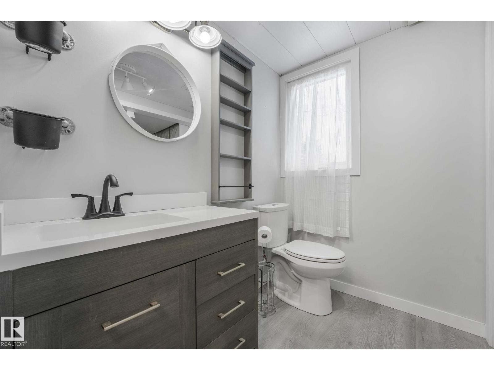 5204 47 St, Redwater, Alberta  T0A 2W0 - Photo 24 - E4474786