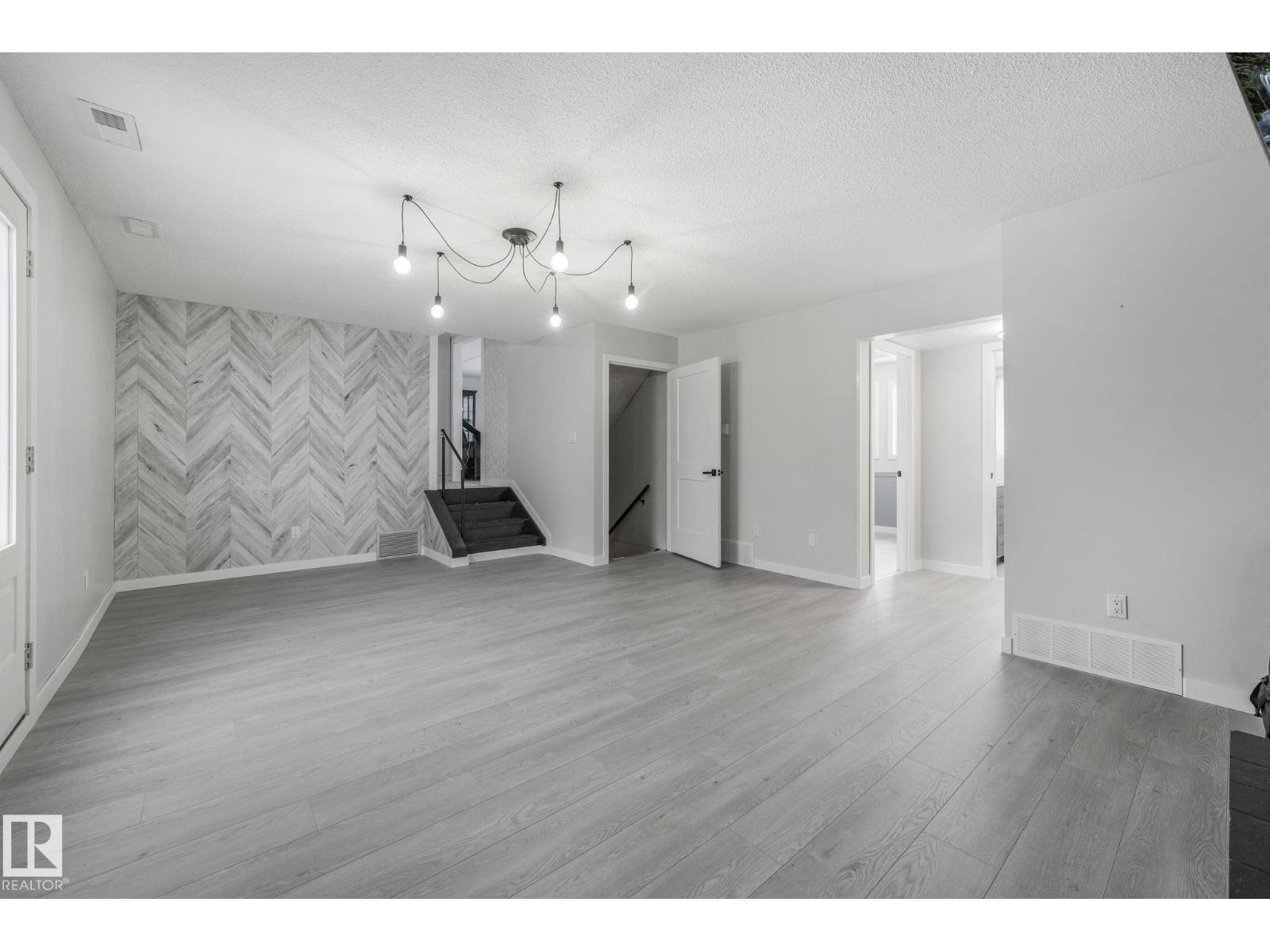 5204 47 St, Redwater, Alberta  T0A 2W0 - Photo 22 - E4474786